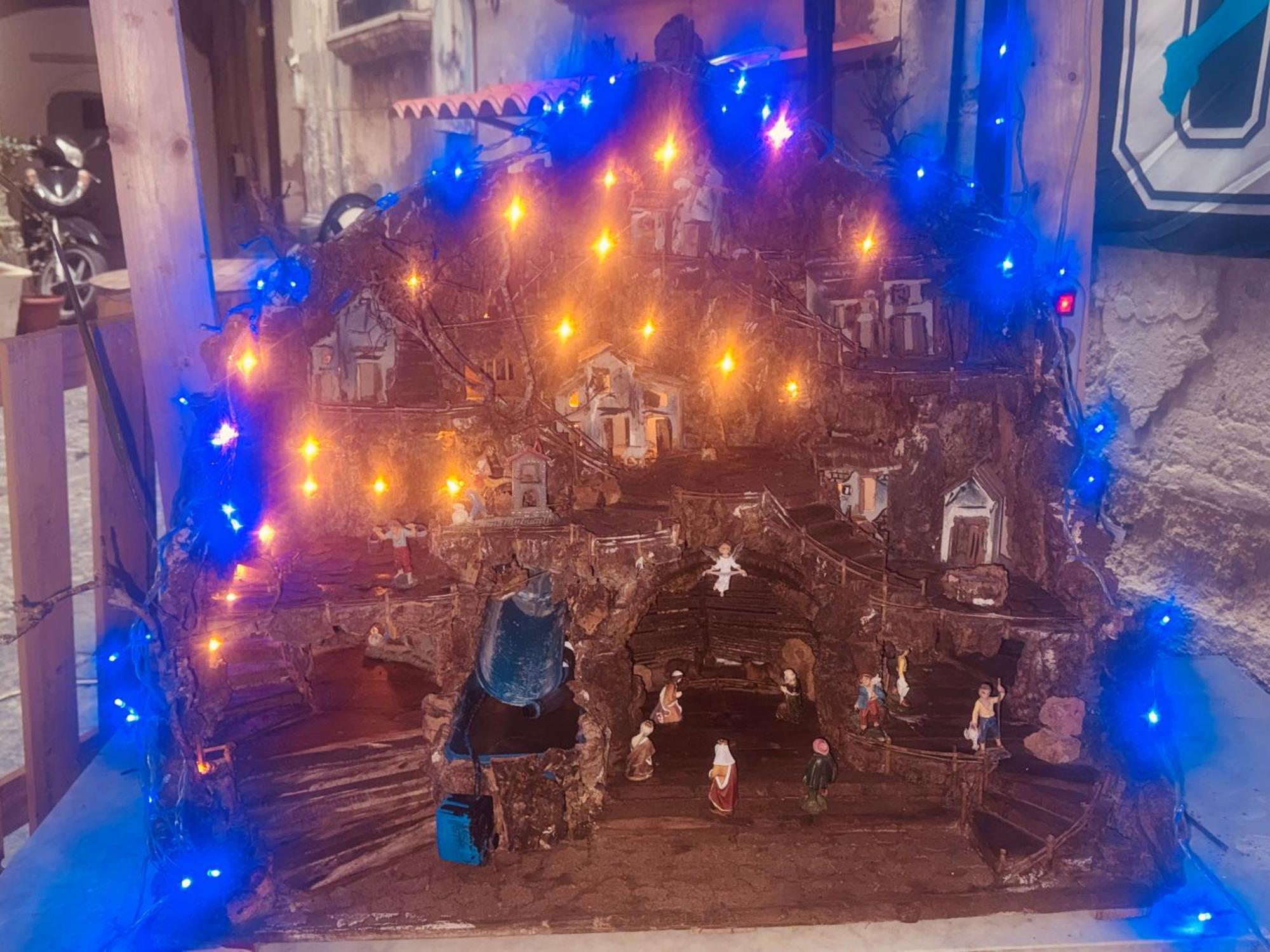 La Dimora Dei Sogni Sedil Capuano Home Suite Napoli Exterior foto